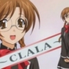 Clala