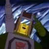 Hardhead