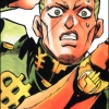 Okuyasu Nijimura