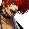 Iori Yagami