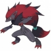 Zoroark