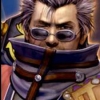 Auron