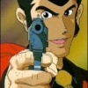 Arsene Lupin III