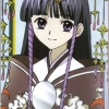 Tomoyo