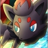 Zorua