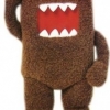 Domo-kun