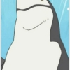 Agohimo Penguin