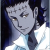 Tyki Mikk