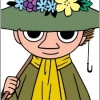 Snufkin