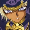 Marik Ishtar