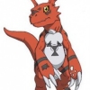 Guilmon