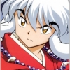 Inuyasha