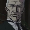 Alfred Pennyworth