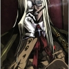 Integra  Fairbrook Wingates Hellsing