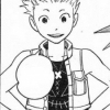 Hayner