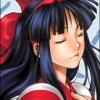 Nakoruru