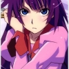 Hitagi Senjougahara