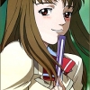 Shizuru Fujino