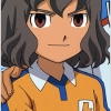 Takuto Shindou