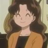 Ritsuko Hirooka