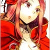 Charlotte Baskerville