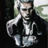 Sparda