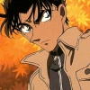 Makoto Kyogoku