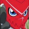 Shoutmon