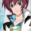 Asbel Lhant