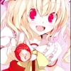 Flandre Scarlet