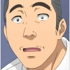 Father Onizuka