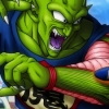 Piccolo Daimao