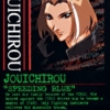 Jouichirou