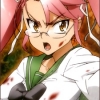 Saya Takagi