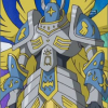 Seraphimon