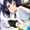 Umi Sonoda