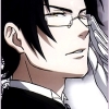 Claude Faustus