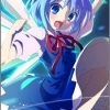 Cirno