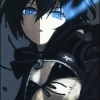 BlackRock Shooter