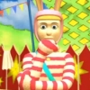 Popee