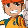 Mamoru Endou