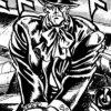 Robert E. O. Speedwagon