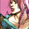 Yasuho Hirose