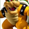 Bowser