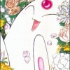 Mokona