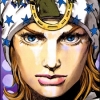 Johnny Joestar