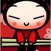 Pucca