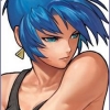 Leona Heidern