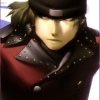 Shinjiro Aragaki