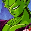 Piccolo